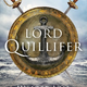 Image for article titled Fall in Love With Reading Thanks to These 42 New Sci-Fi and Fantasy Books
